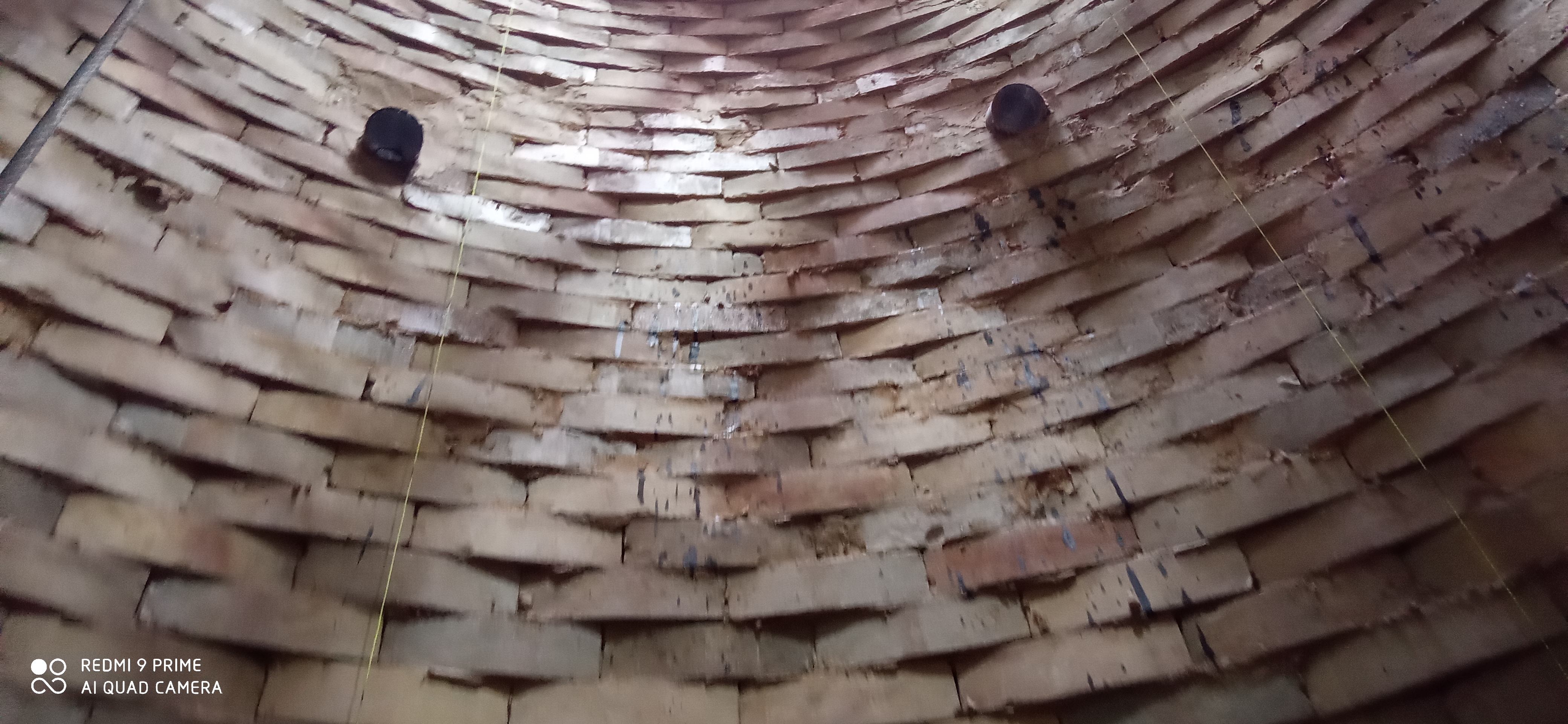 M.S. Enterprises — Site Work December 2020 - 3.jpg